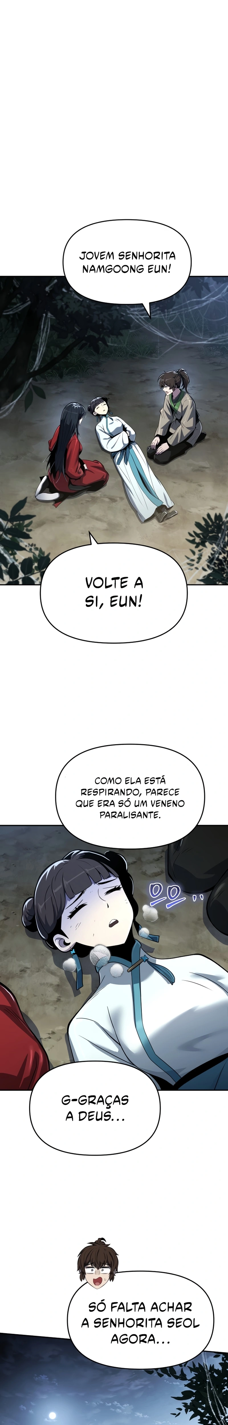 Página 25 do Capítulo 38