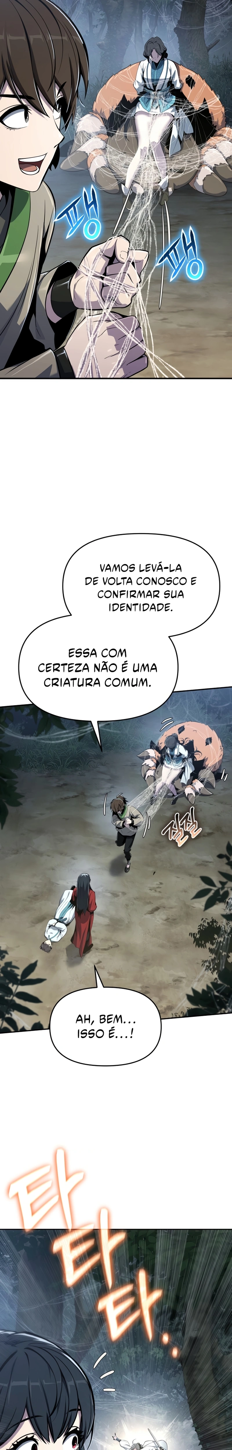Página 27 do Capítulo 38