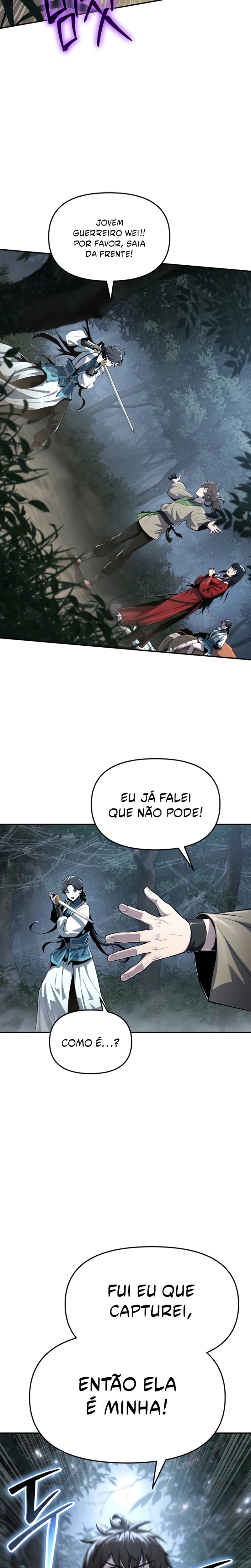 Página 31 do Capítulo 38
