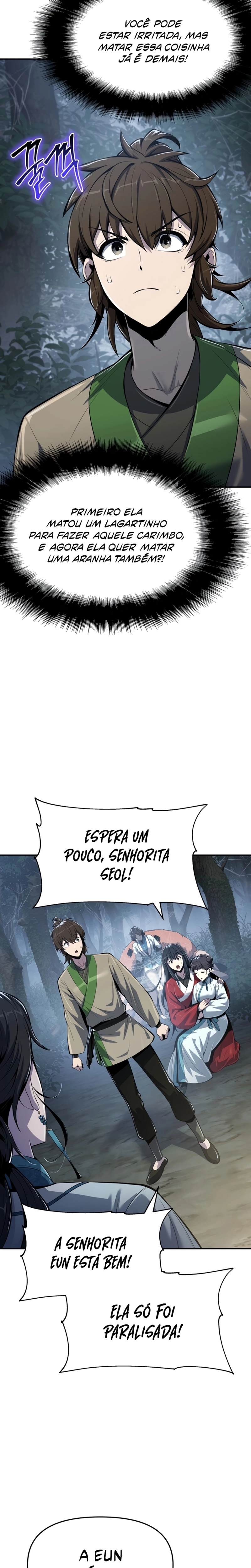 Página 2 do Capítulo 39