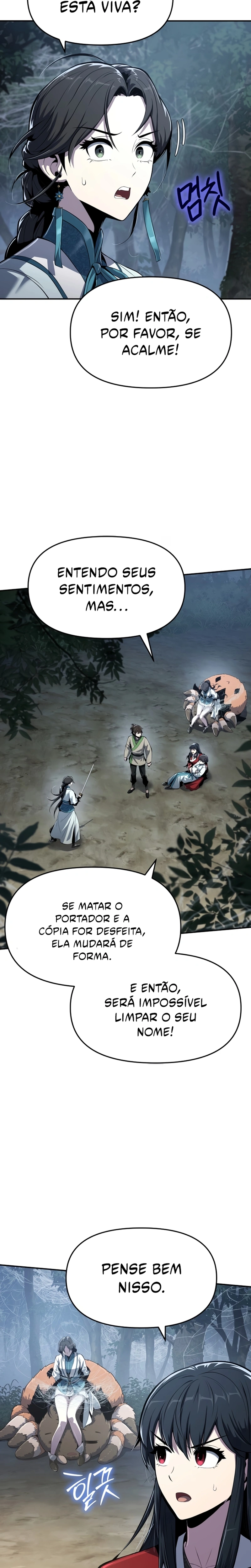 Página 3 do Capítulo 39