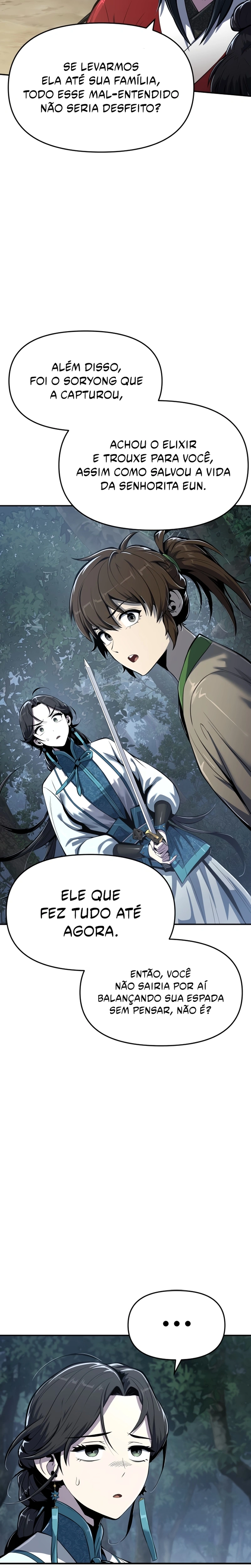 Página 4 do Capítulo 39