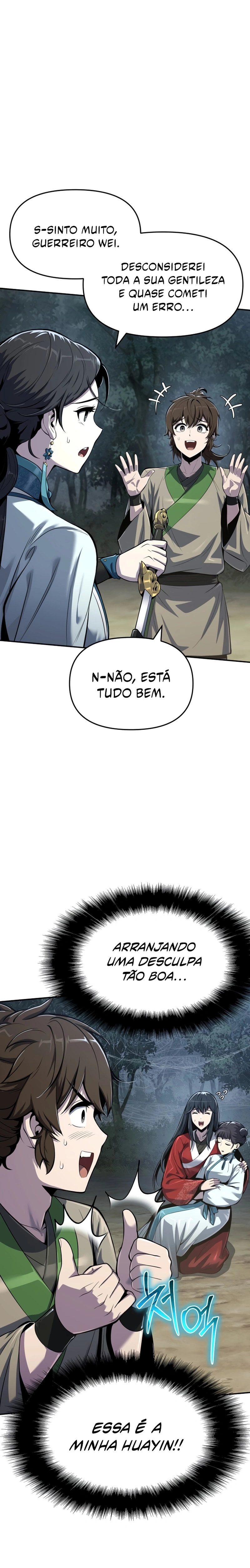 Página 5 do Capítulo 39
