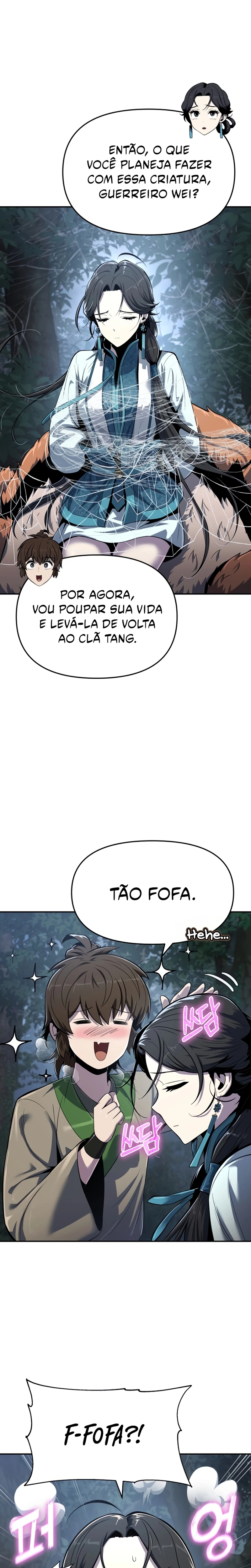 Página 6 do Capítulo 39