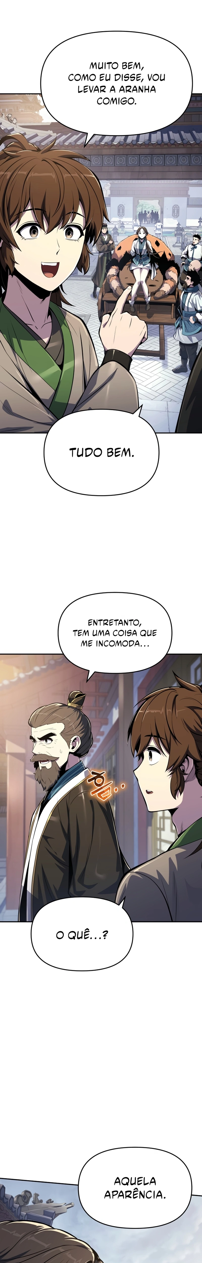 Página 12 do Capítulo 39