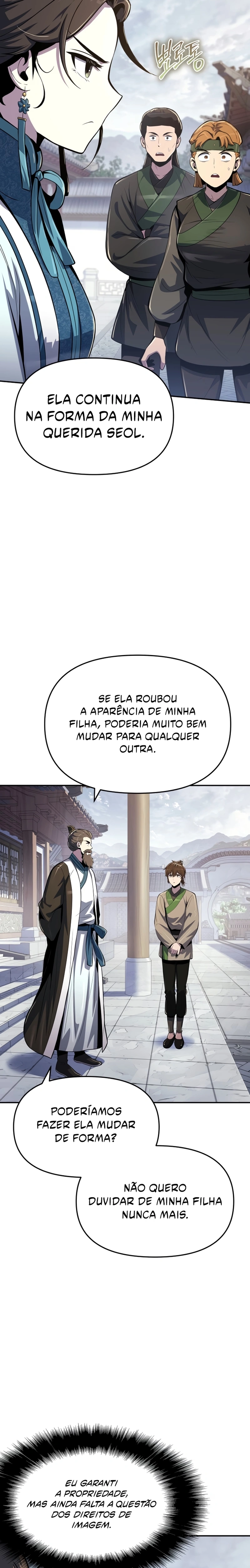 Página 13 do Capítulo 39