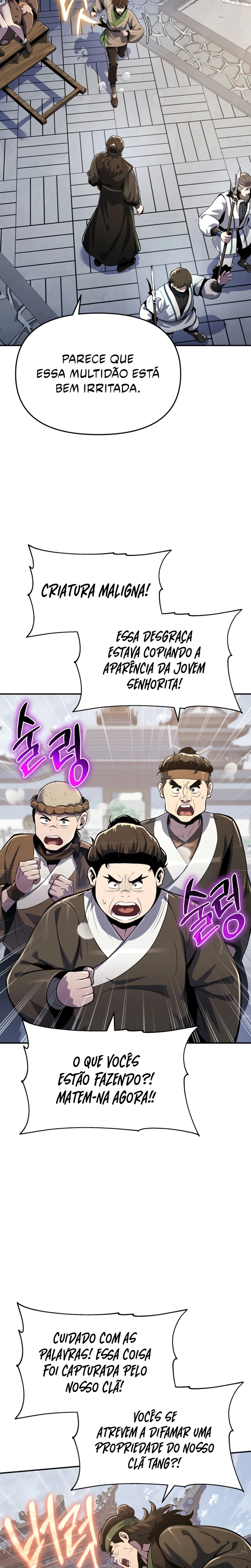 Página 15 do Capítulo 39