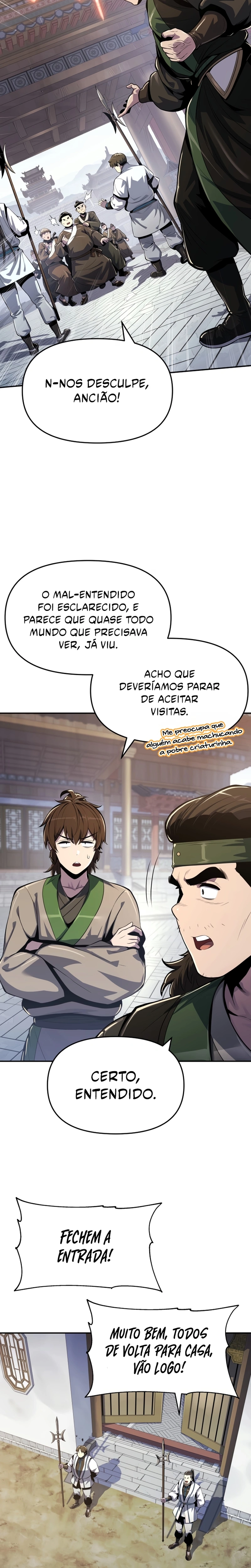 Página 16 do Capítulo 39