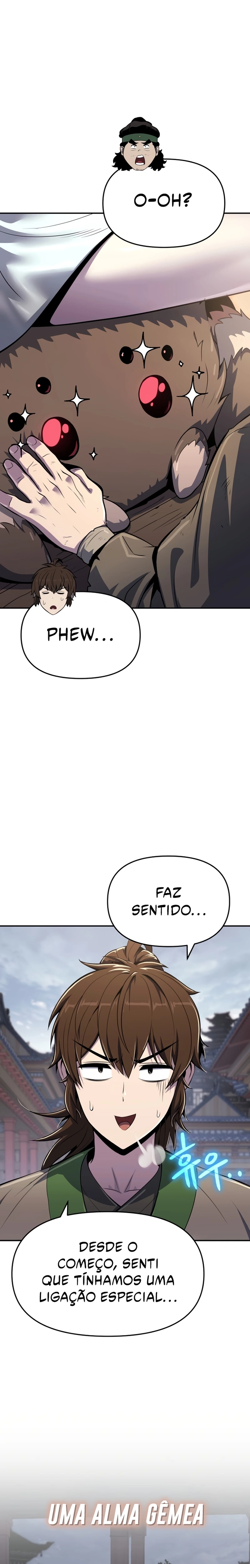 Página 23 do Capítulo 39