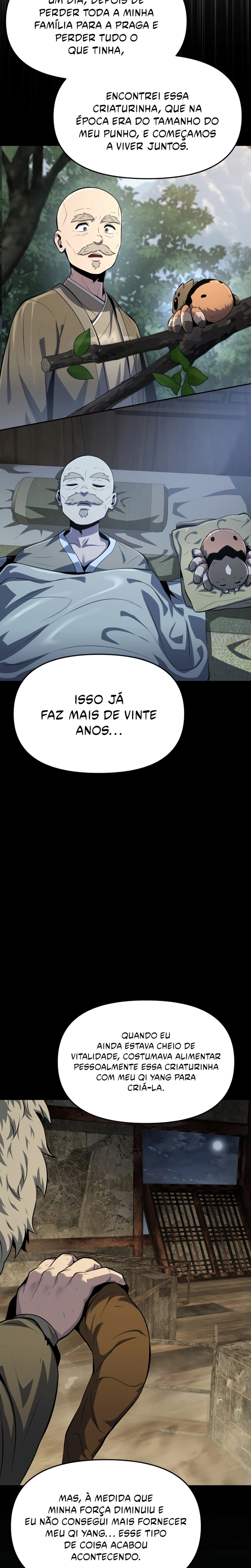 Página 25 do Capítulo 39