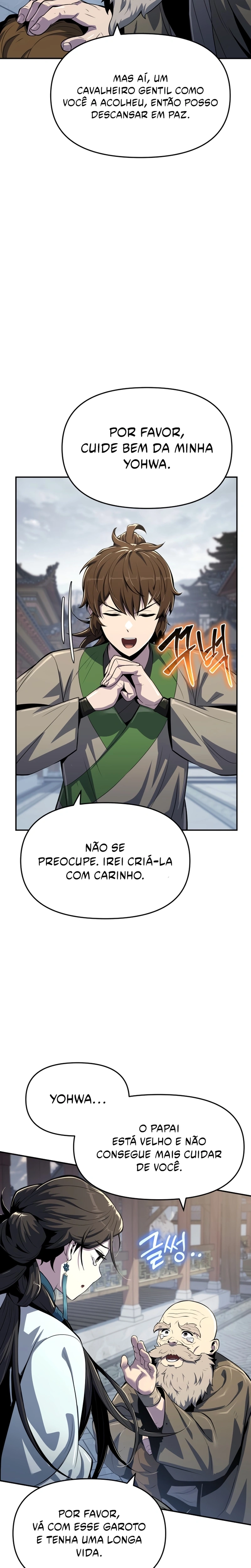 Página 27 do Capítulo 39