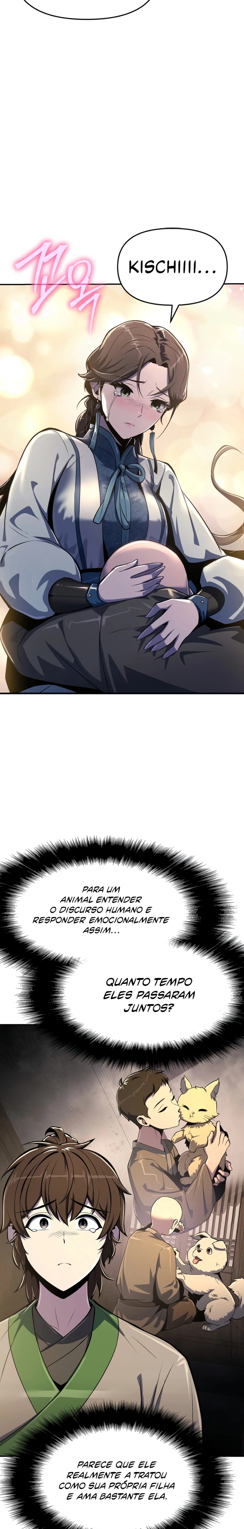 Página 28 do Capítulo 39