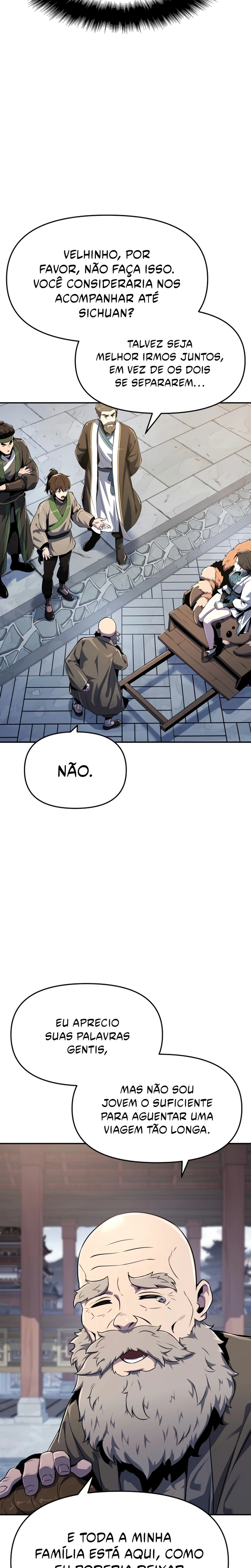 Página 29 do Capítulo 39