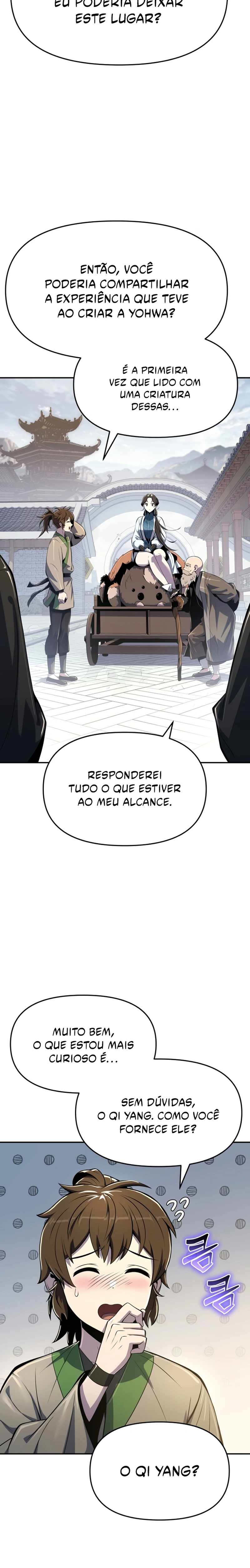 Página 30 do Capítulo 39
