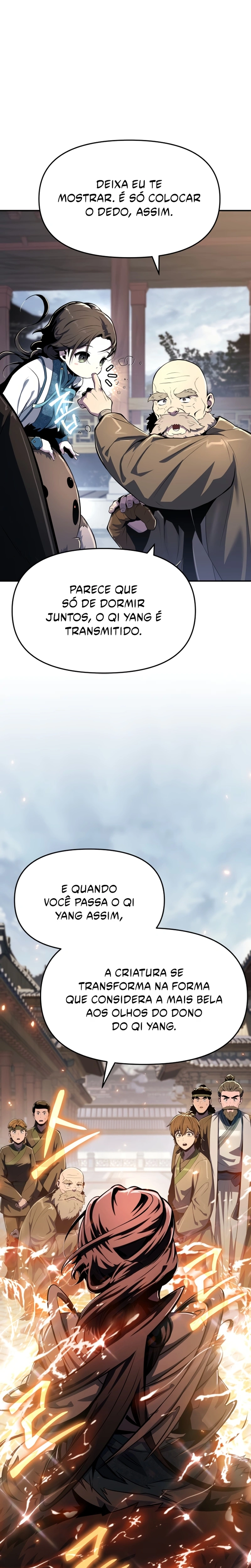 Página 31 do Capítulo 39