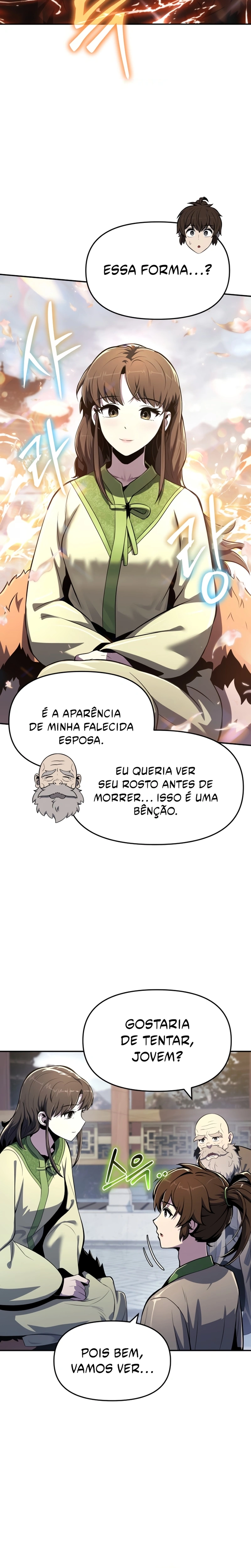 Página 32 do Capítulo 39