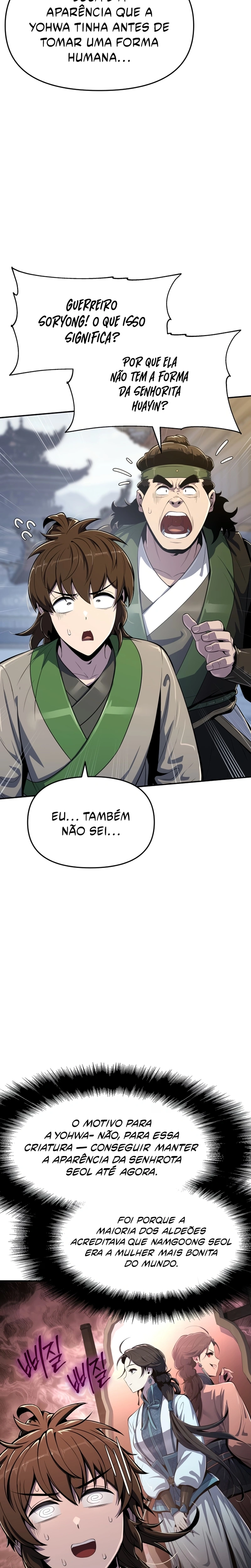 Página 2 do Capítulo 40