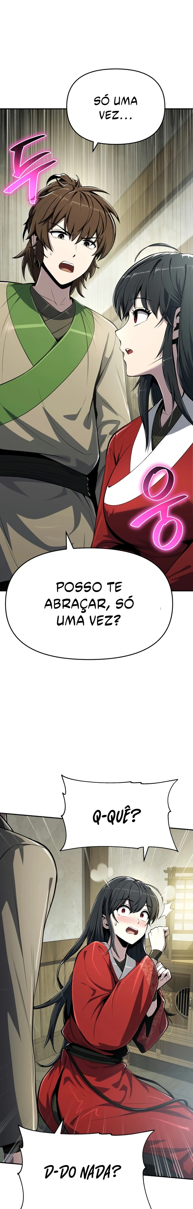 Página 6 do Capítulo 40
