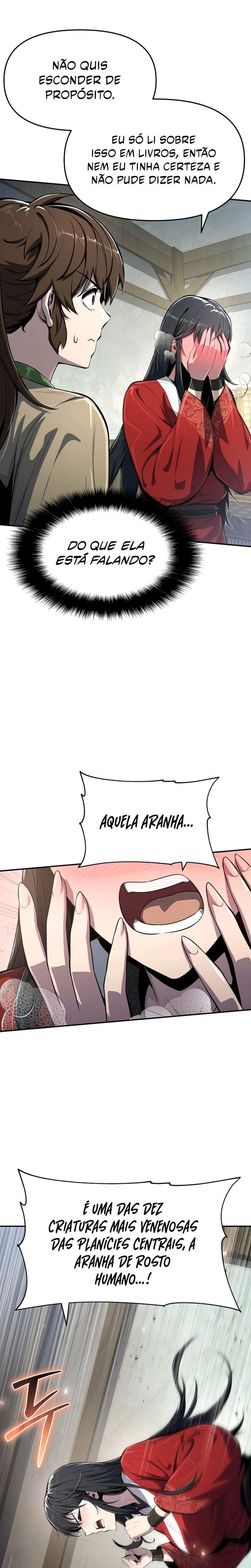 Página 8 do Capítulo 40