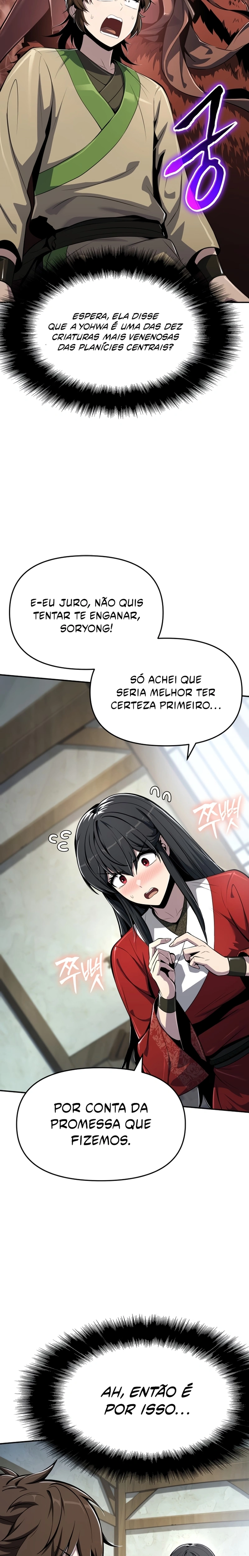 Página 10 do Capítulo 40
