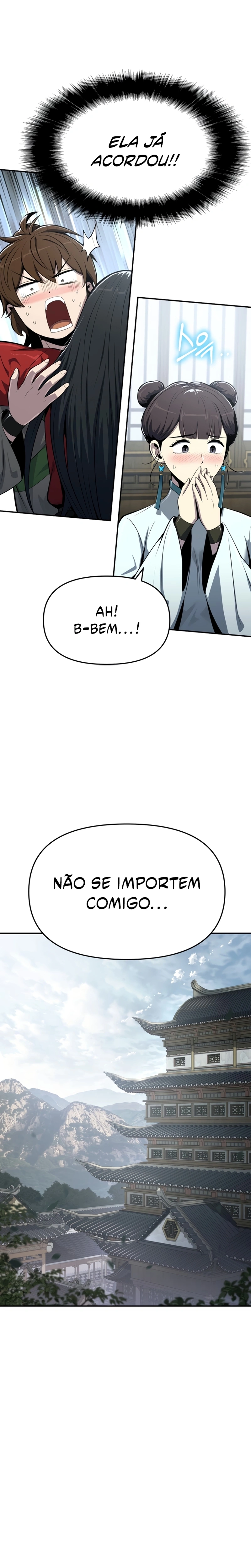 Página 14 do Capítulo 40