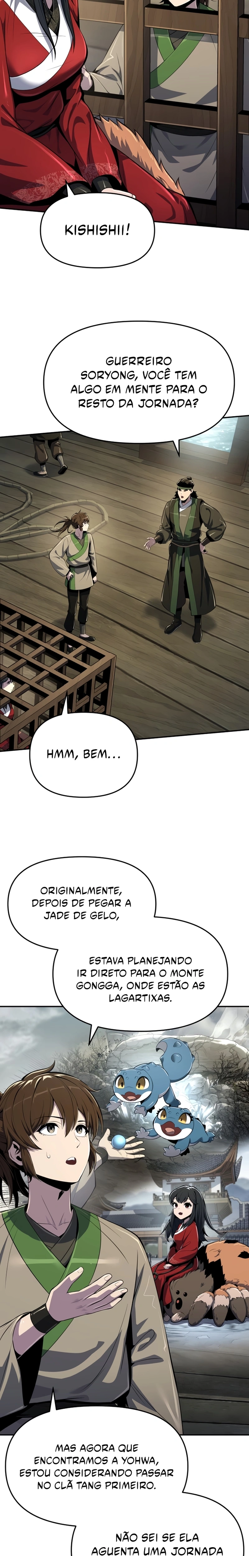 Página 17 do Capítulo 40