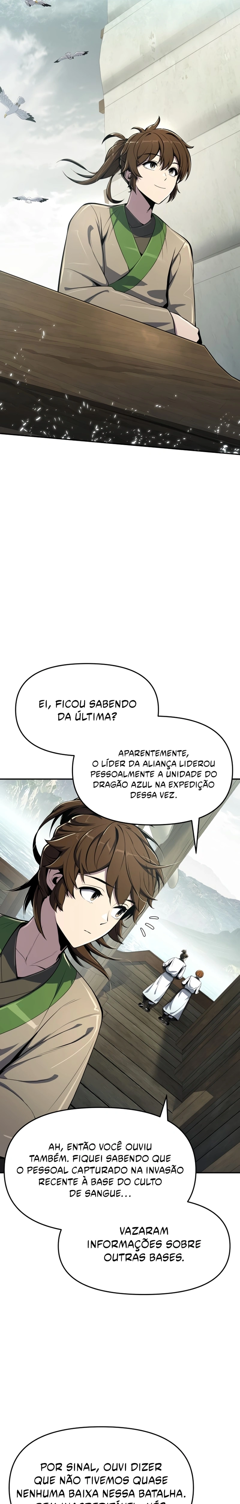 Página 20 do Capítulo 40