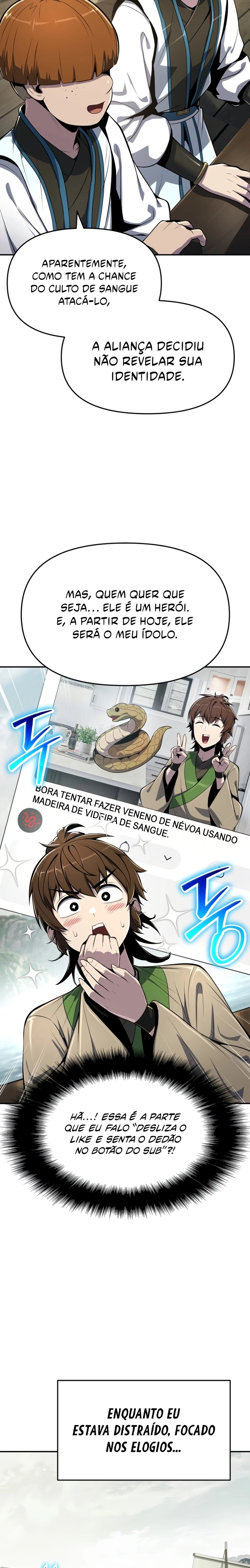 Página 22 do Capítulo 40