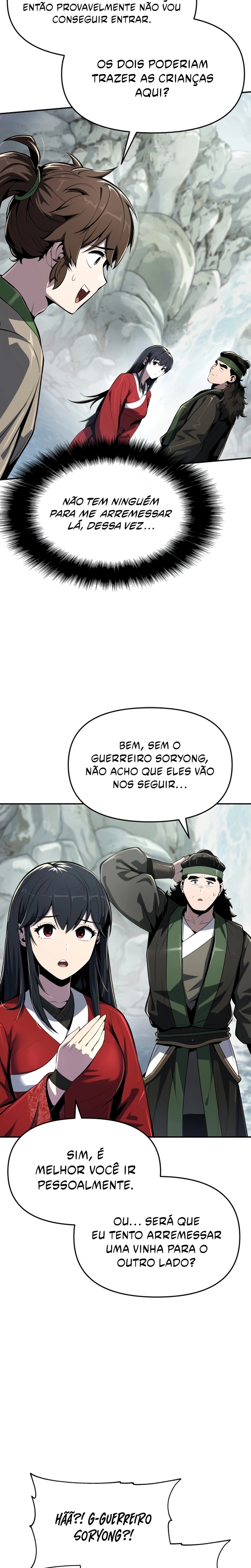 Página 24 do Capítulo 40