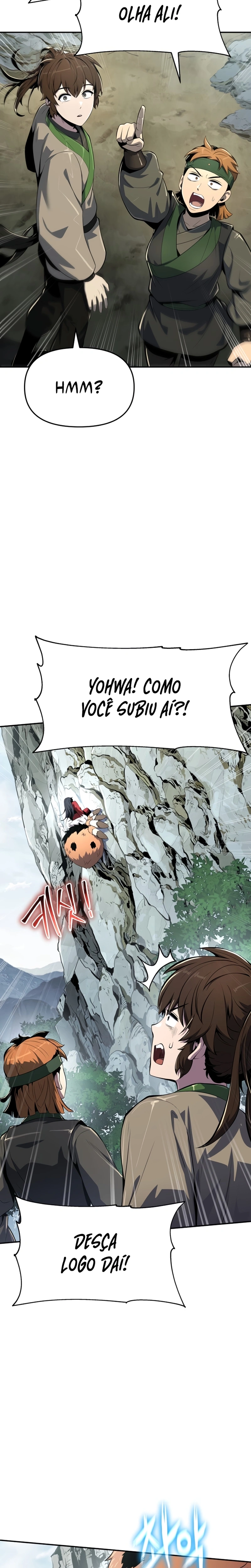 Página 25 do Capítulo 40