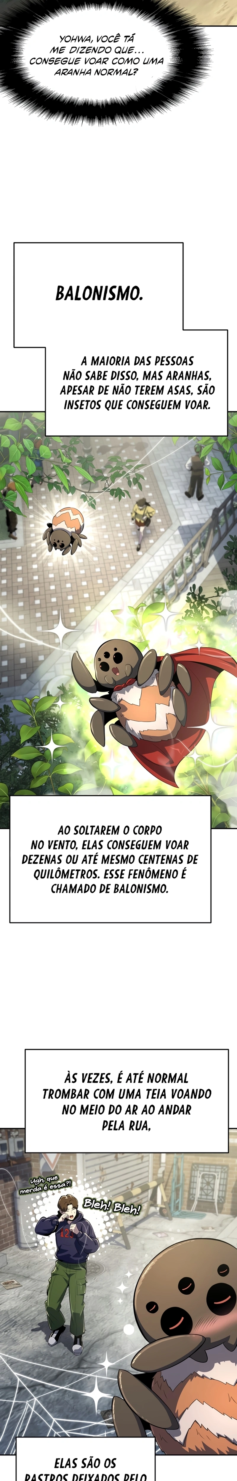 Página 28 do Capítulo 40