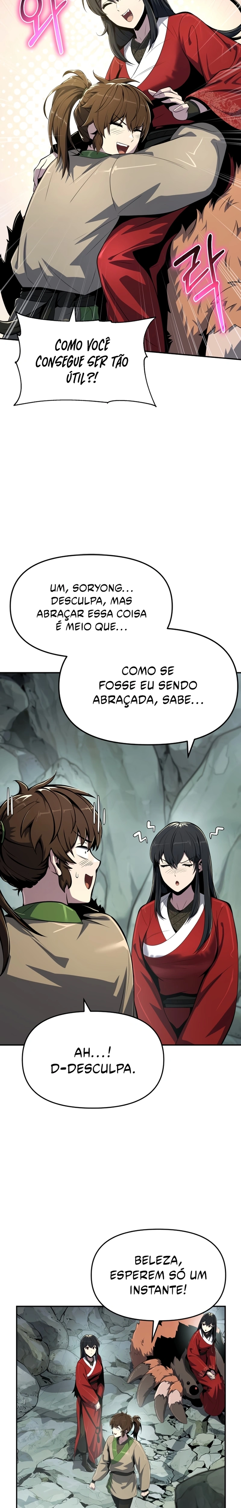 Página 31 do Capítulo 40