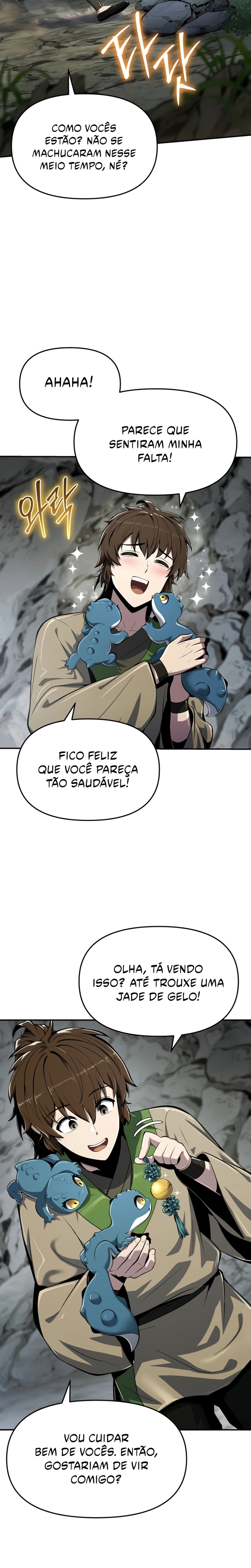 Página 34 do Capítulo 40