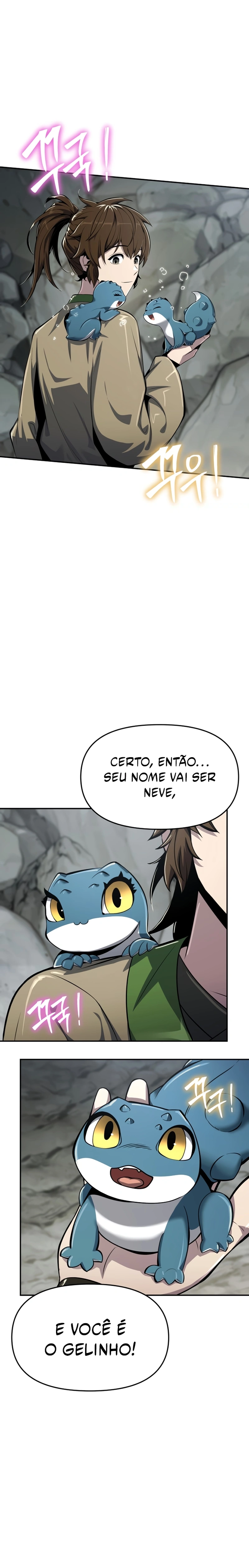 Página 35 do Capítulo 40