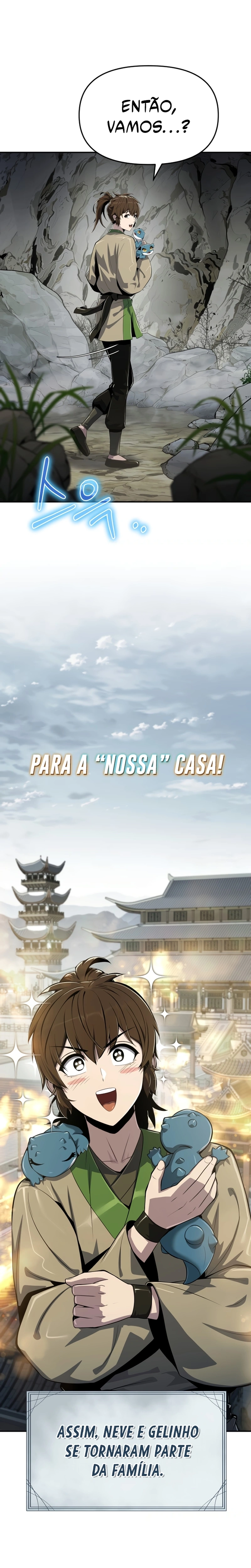 Página 36 do Capítulo 40