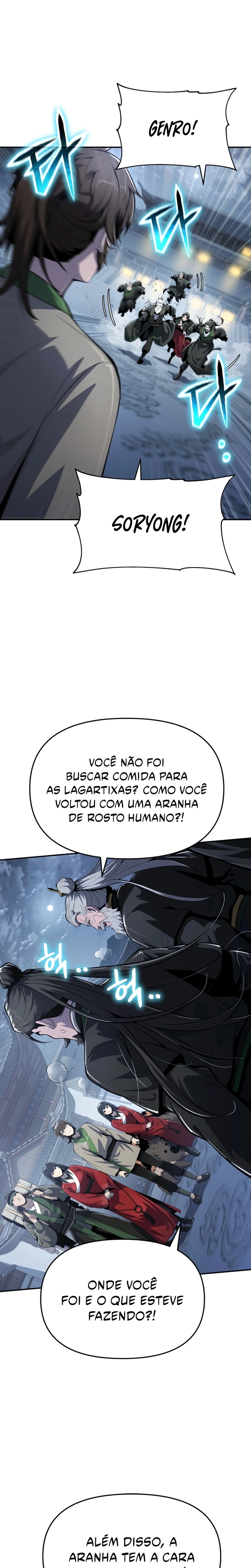 Página 5 do Capítulo 41