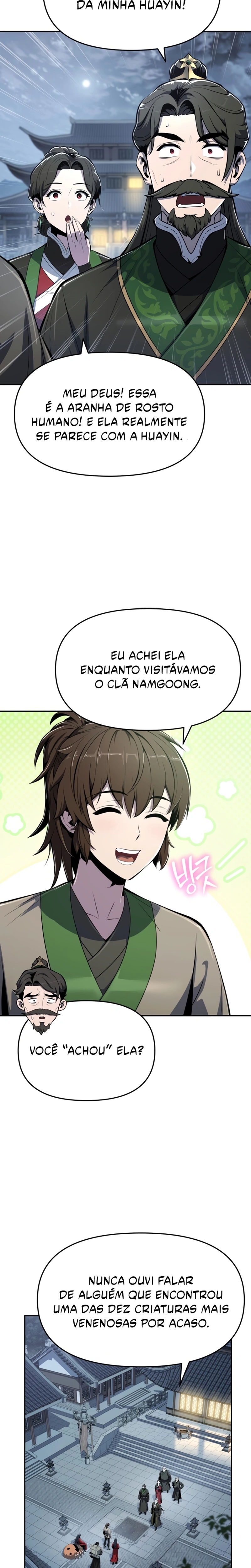 Página 6 do Capítulo 41