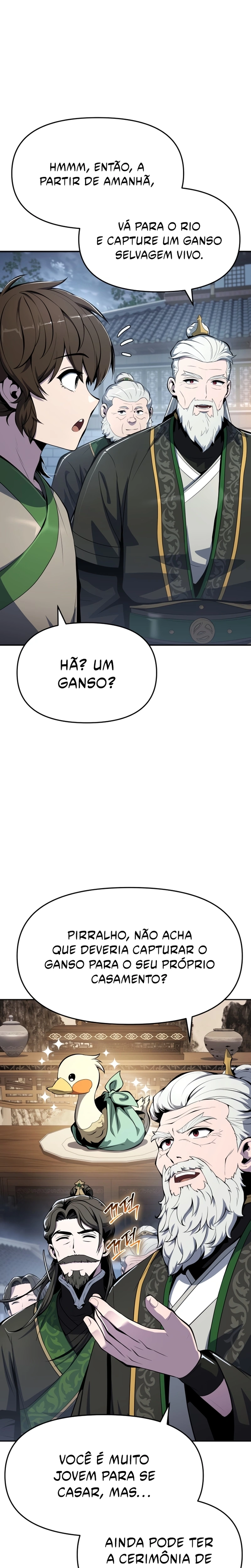 Página 9 do Capítulo 41