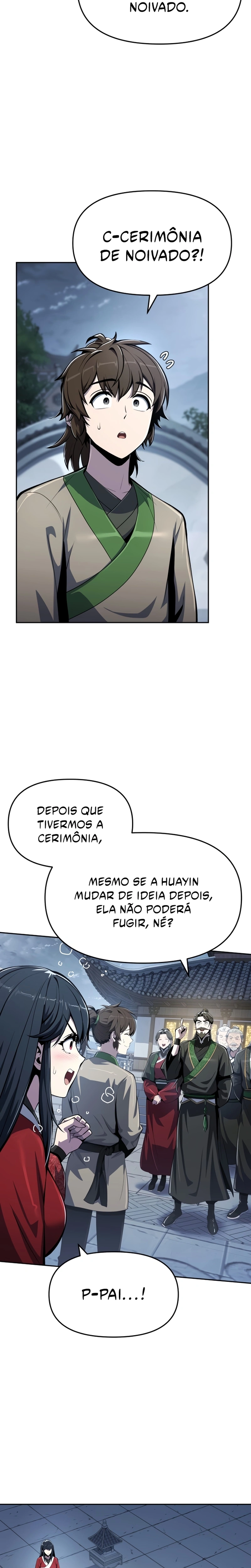 Página 10 do Capítulo 41
