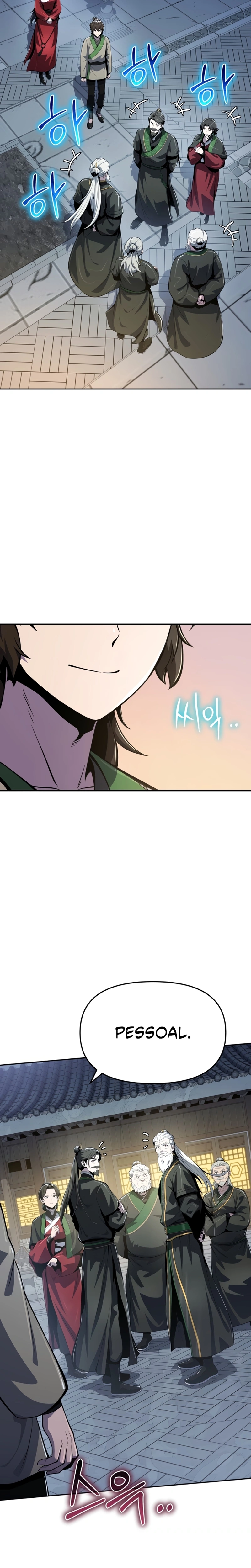 Página 11 do Capítulo 41
