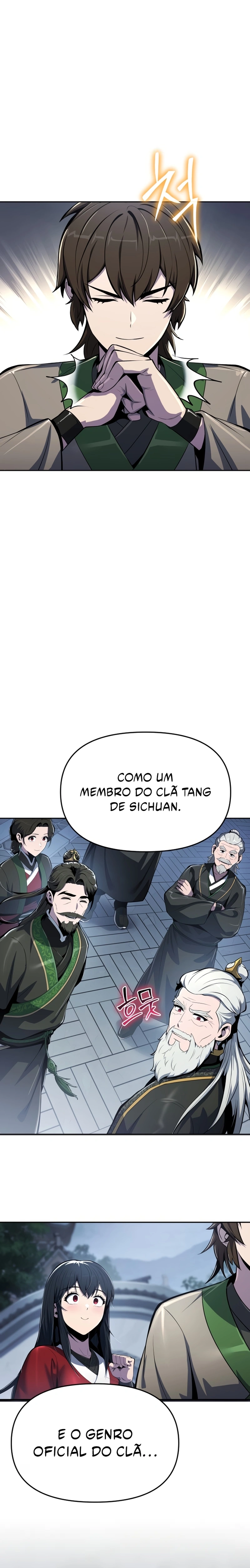 Página 12 do Capítulo 41