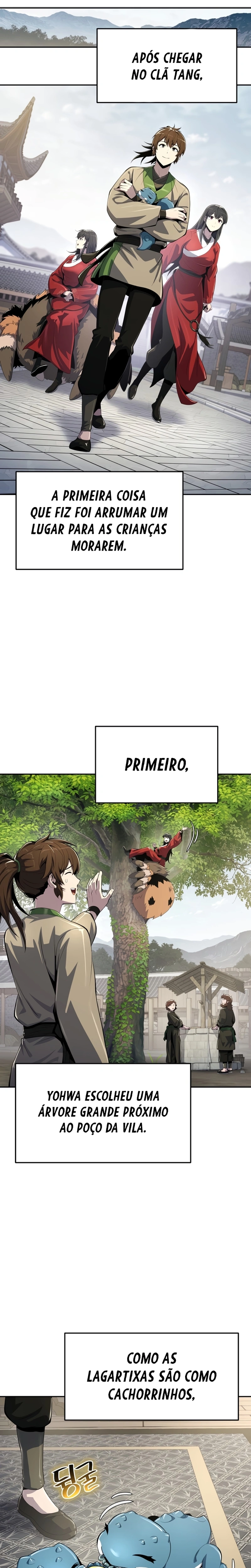 Página 14 do Capítulo 41