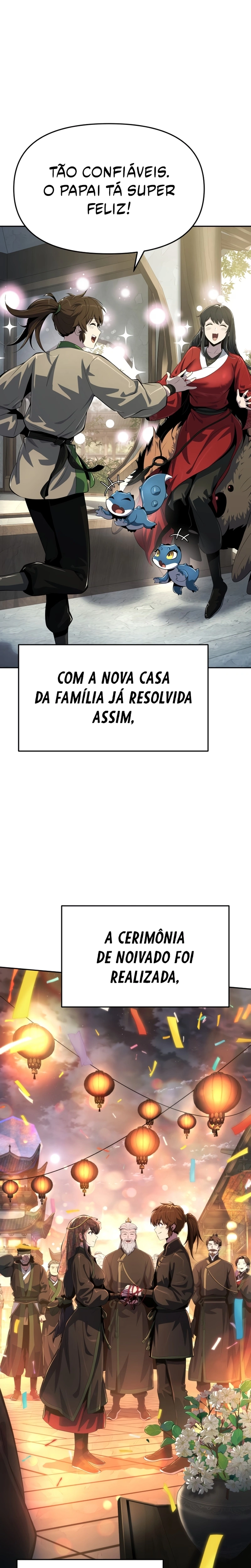Página 19 do Capítulo 41