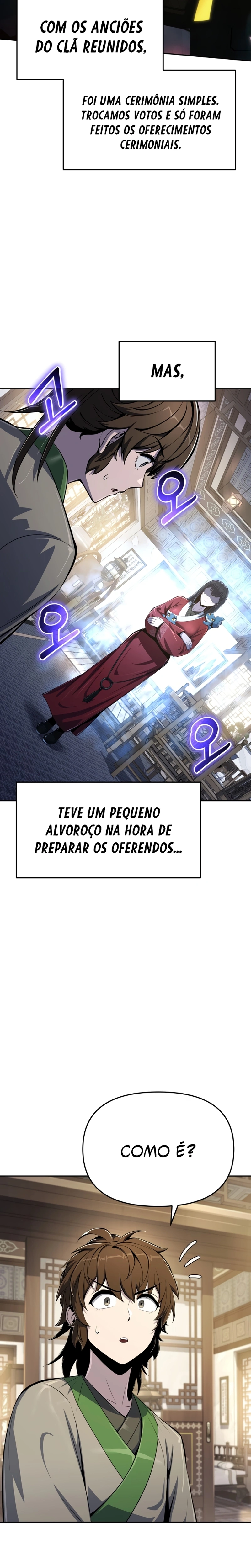 Página 20 do Capítulo 41