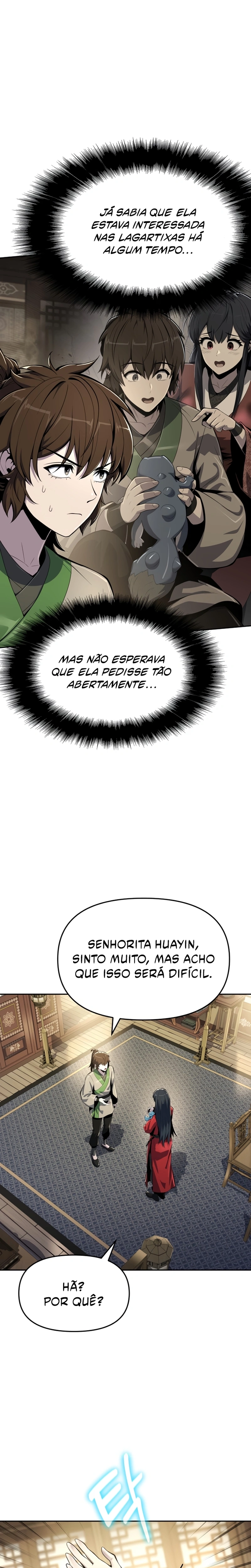 Página 22 do Capítulo 41