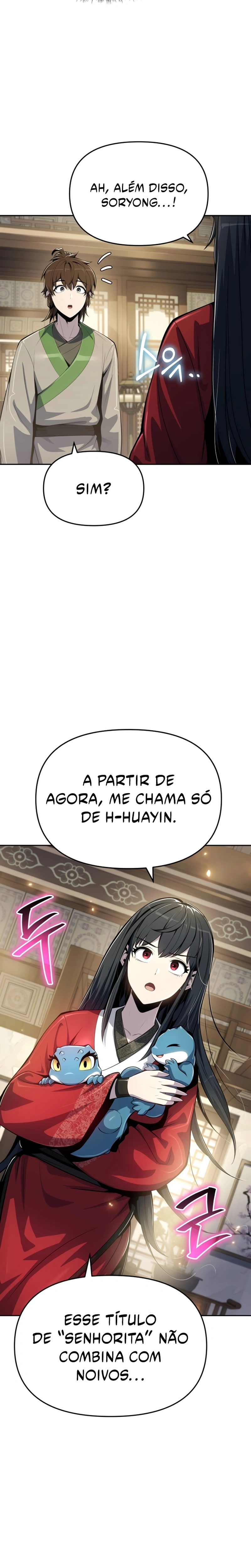 Página 25 do Capítulo 41