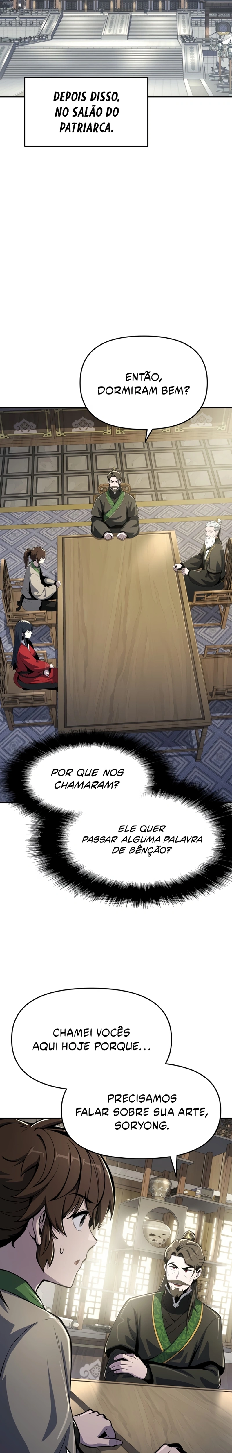 Página 27 do Capítulo 41