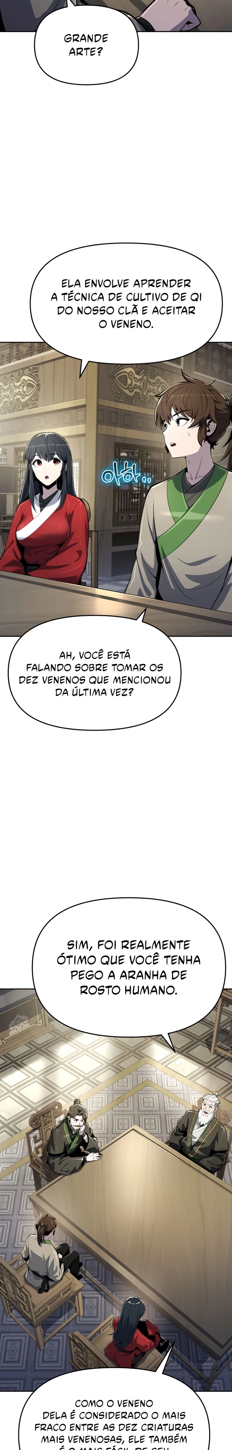 Página 28 do Capítulo 41