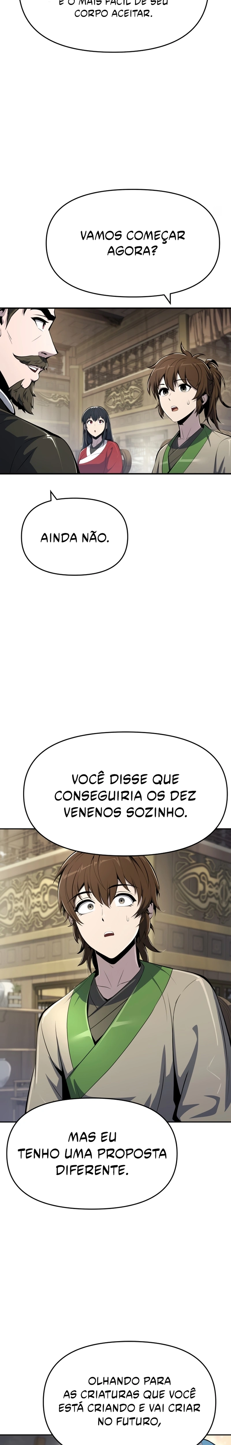 Página 29 do Capítulo 41