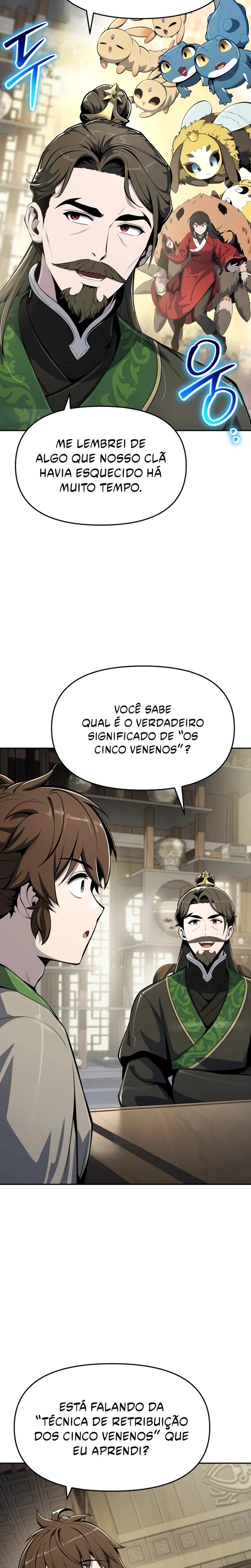 Página 30 do Capítulo 41